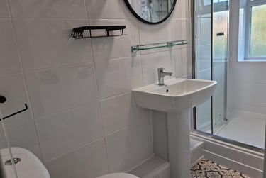 4 bed house, Rachel Gardens, Selly Park, Birmingham, B296NY - Image 11